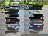 Used 2021 Honda Insight EX image 5