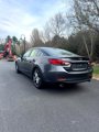 Used 2014 MAZDA MAZDA6 Grand Touring w/ MRCC + FOW Package image 6