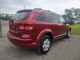 Used 2010 Dodge Journey SE w/ Popular Equipment Group image 4