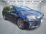Used 2019 Honda Odyssey EX image 3