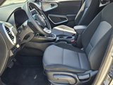 Used 2024 Kia Soul LX w/ Option Group 015 image 4