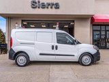 Used 2021 RAM ProMaster City Tradesman w/ Window Group 04 image 4