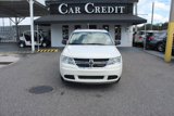 Used 2018 Dodge Journey SE w/ Connectivity Group image 2