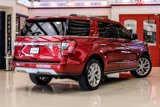 Used 2019 Ford Expedition Limited w/ Equipment Group 302A image 3