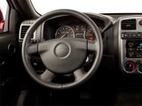 Used 2012 Chevrolet Colorado LT image 4