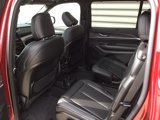 New 2025 Jeep Grand Cherokee L Limited image 6