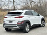Used 2023 Hyundai Kona SEL image 6