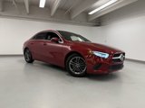 Used 2020 Mercedes-Benz A 220 4MATIC image 4