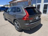 Used 2019 Volvo XC60 T5 Momentum w/ Multimedia Package image 3