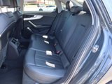 Used 2017 Audi A4 2.0T Ultra Premium image 3