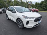 New 2024 Ford Escape ST-Line image 5