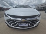 Used 2023 Chevrolet Malibu LS image 4