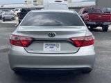 Used 2016 Toyota Camry LE image 5