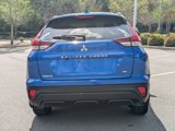 Used 2022 Mitsubishi Eclipse Cross SE image 5