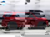 Used 2015 Toyota 4Runner Limited image 5
