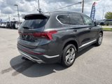 Used 2022 Hyundai Santa Fe SEL image 6