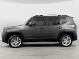 Used 2019 Jeep Renegade Latitude w/ Cold Weather Group image 2