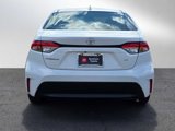 Certified 2023 Toyota Corolla LE image 6