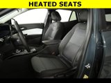 New 2025 Chevrolet Trax LT w/ Driver Confidence Package image 3