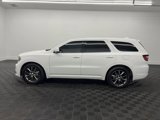 Used 2015 Dodge Durango SXT w/ Quick Order Package 23B image 2