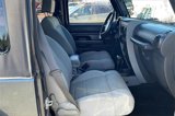 Used 2007 Jeep Wrangler Rubicon image 6