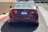 Used 2012 Acura TSX Sedan image 5