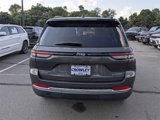 Certified 2022 Jeep Grand Cherokee Limited image 4