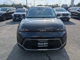 Used 2023 Kia Soul LX w/ Option Group 015 image 3