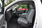 Used 2020 RAM 1500 Tradesman w/ Popular Equipment Group image 6