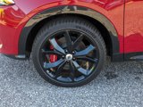 New 2024 Dodge Hornet R/T image 6