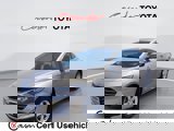 View Video