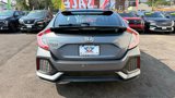 Used 2018 Honda Civic LX image 6