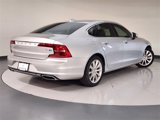 Used 2017 Volvo S90 T6 Momentum w/ Vision Package image 2
