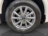 New 2025 MAZDA CX-5 AWD 2.5 S w/ Select Package image 2
