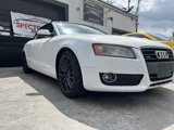 Used 2012 Audi A5 2.0T Premium image 3