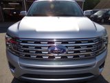Used 2018 Ford Expedition Limited w/ Equipment Group 302A image 2
