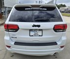 Used 2019 Jeep Grand Cherokee Altitude image 4