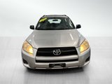 Used 2010 Toyota RAV4 4WD image 2