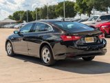Used 2022 Chevrolet Malibu LS image 5