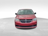 Used 2015 Dodge Grand Caravan SE w/ Quick Order Package 29E SE image 2