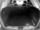 Used 2011 Mercedes-Benz ML 350 4MATIC image 4