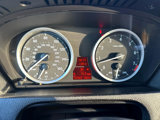 Used 2005 Ford Explorer Sport Trac XLT image 3