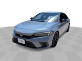 Used 2022 Honda Civic Sport image 4