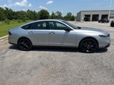 Used 2024 Honda Accord Sport image 5
