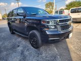 Used 2020 Chevrolet Tahoe 2WD image 3