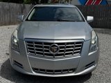 Used 2013 Cadillac XTS Luxury image 5