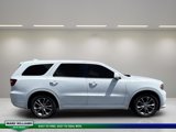 Used 2020 Dodge Durango GT image 2