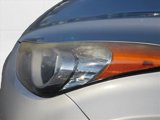 Used 2011 Hyundai Elantra Limited w/ Premium Pkg 5 image 4