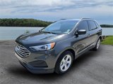 Used 2020 Ford Edge SE image 3