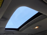 Used 2011 Honda CR-V EX image 5